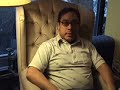 Quest Network Services for rp.com