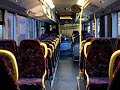 Citaro O530 MÜ 6410 Schnellbus Citaro O530 MÜ 6410 Schnellbus