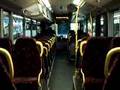 videos de Citaro O530 MÜ  6410 Schnellbus