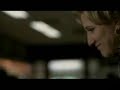 The REAL Sopranos Ending-David Chase