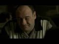 The REAL Sopranos Ending-David Chase The REAL Sopranos Ending-David Chase