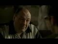 The REAL Sopranos Ending-David Chase