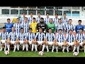 imnul universitatea craiova by rmnd geo