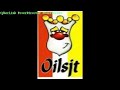 Eit Ons Ilse Nog Kameroten? - Christophe, Kenny, Bart en Jurgen