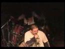 AB IRATO - Love Rat ( Genetic Control cover ) AB IRATO - Love Rat ( Genetic Control cover )