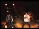 Cliquez sur l'image pour voir le vid�o