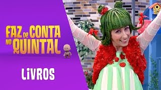 Infantil