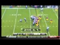 6 Touchdowns for Mike Vick. 4 Passing 2 Rushing