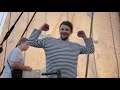 Таллин 2011 приглашает гостей посетить кафе на воде и посмотреть инсталляции на морском побережье