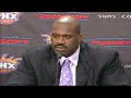Shaq wants 2 Year, $200 Million Extension Shaq wants 2 Year, $200 Million Extension