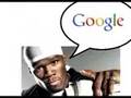 Google It Man Google It Man
