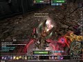 Requiem: Bloodymare Level 69 Nightmare Mob