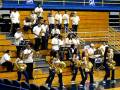 videos de FIU Band - Smells Like Teen Spirit