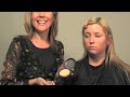 Makeup Tips: How To Apply Makeup For Teenagers Makeup Tips: How To Apply Makeup For Teenagers