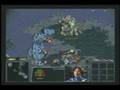 Boxer v Garimto Set 2 (P1 of 2) 2001 OSL Finals
