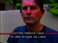 Aqui Agora - Tático Móvel - Tráfico Crack Aqui Agora - Tático Móvel - Tráfico Crack