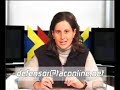 El defensor del espectador 3x027 \"Videojuegos por edades\"