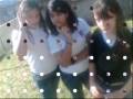 videos de Lorrayne.wmv