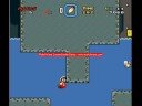 Mario World Vidas y Salidas Secretas Para Los Bloques