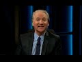Come to Canada Bill, you'd love it! RT @9brandon Bill Maher, "Democrats Are The New Republicans": http://is.gd/1myn0