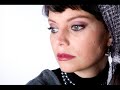 camellia sur noras jones