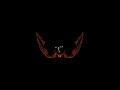 Changements Atmosph�riques