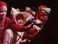 halloween-safety-educational-film-part-2-1977-centron.html