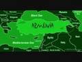 HISTORIC ARMENIA