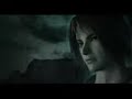 Tantra adictos | tantra the movie