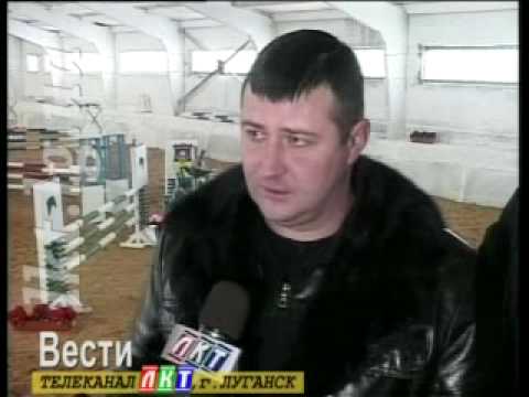 Случайный ролик из видео галереи