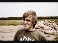 McFLY - Newish Photos (Summer 2008) McFLY - Newish Photos (Summer 2008)