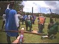 CRW X 2007 can-o-whoopass