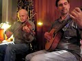 house-concert-reels-1-randal-bays-and-dave-marshall.html