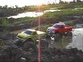 RC MUDDING PHILIPPINES BACOLOD CITY F-350