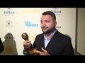 Travelfy - Giorgi Melikishvili, CEO & Founder
