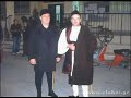 Gica-Coada-Alexandru