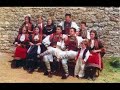Gica-Coada-Alexandru