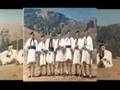 Gica Coada-Alexandru(Tu Machidunii)