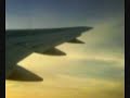 Arkia - Israel - BenGurion to Eilat 757-300