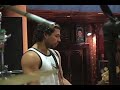 Pepper Rock-Paper Scissors Ep. 2