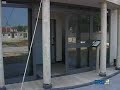 Vendita appartamenti case Trecate (NO)