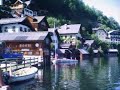 ST GILGEN AUSTRIA-SALZBURG SHEARINGS-WOLFGANGSEE