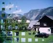 ST GILGEN AUSTRIA-SALZBURG SHEARINGS-WOLFGANGSEE