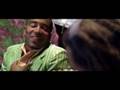 Assistir ao v�deo