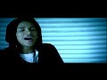 nigga te quiero original videoclip