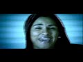 nigga te quiero original videoclip