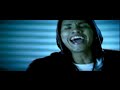 nigga te quiero original videoclip