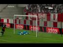 pes6 2007-07-01 15-39-14-822.avi pes6 2007-07-01 15-39-14-822.avi
