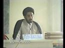 Thai Wahabi - Shiah : Debate_CD3(1)