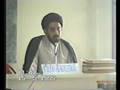 Thai Wahabi - Shiah : Debate_CD3(1)